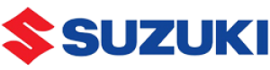 Logo Suzuki Surakarta